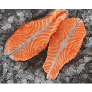 Rainbow trout medallion a150-180g/2,5kg