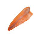 Salmon fillet without skin E-cut a10kg 02366113000008