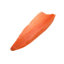 Salmon fillet D-cut ap10kg