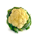 Cauliflower ap7kg