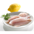 Perch fillet fresh ca45g/2,5kg 02366120500003