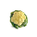 Cauliflower ap7kg