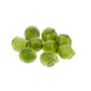 Brussels sprouts ap1kg