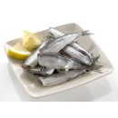 Gutted vendace ap5kg