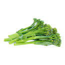 Broccolini 200g/2,4kg 06406600011370