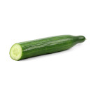 Cucumber packed ap10kg 06408997040650