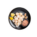 Scallop 1,8kg/can 06406600117348