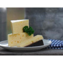 Ålands Special sliced cheese 1kg/4kg