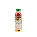 Apple juice 0,33l/1,98l