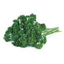 Parsley 250g/bunch 06406690012103