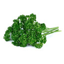 Parsley 100g/bunch, national 06406600012117
