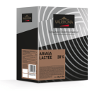 Milk Ariaga 38% 2x5kg
