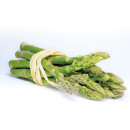 Asparagus green 500g 06408997125364