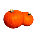 Pumpkin, whole ap2kg/piece 06406600012414