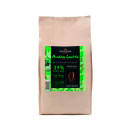 Andoa Lactee 39% milk chocolate bean organic 3x3kg 03395321070267