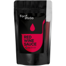 Red Wine Sauce 750ml 04744481010955