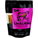Meat sauce 7x2L 14744481010679