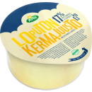 Loputon cream cheese 1,1kgx10
