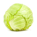 White cabbage ap10kg 02466028100005