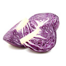 Red cabbage ap10kg 06408997120055