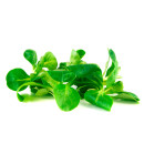 Mache salad 200g 06406600013398