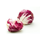 Radicchio ap3kg 02366135000000