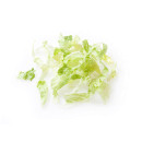 Iceberg salad strips ap12mm/2kg 06406600153025