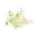 Chinese cabbage stripes ap12mm/1kg 06406600153094