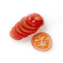 Tomato slices ap5mm/1kg 06406600153230