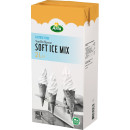 Arpa Pro lactose-free soft ice mix vanilla UHT 6x2L 15711953160674