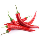 Chili pepper red 3kg 06408997090075