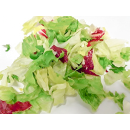 Iceberg and rose-, frisee sallad mix 500g 06406600160801