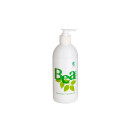 Bea Pro washing liquid unscented 6x500ml 06414504660778
