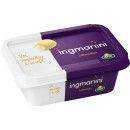Ingmariini normally salted lactose-free fatmix 16x250g 17311870010847