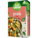 Quivoa light gluten-free 12x400g 17312787710486