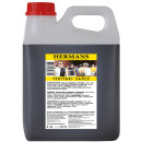 Teriyaki sauce 4x2,5L 17394345328708