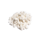 LS FiorDiLatte diced 4x2kg frozen 18052080437626