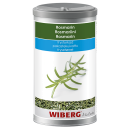 Rosemary freeze dried 6x140g 09002540848549