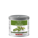 Wild herbs, herb-flowermix 3x45g 09002540035581