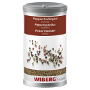 Peppermix ground 6x580g 09002540849447