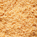 "Nocciola Piemonte PGI" Hazelnut Flour 1kg