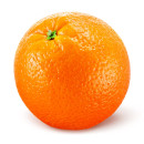 Orange fruit ap15kg