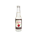 Apple soft drink 24x275ml crown cork 06407179000215