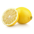 Lemon ap15kg