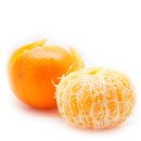 Clementine ap10kg