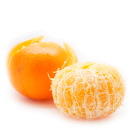 Clementine ap10kg 06408999055355