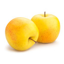 Apple, Golden Delish ap13kg