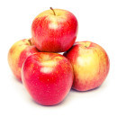 Apple Jonagold ap7,5kg