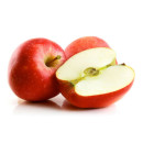 Apple red ap13kg