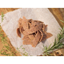 Kebab flakes grilled 1kg/3kg frozen